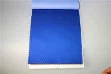 mens shirt  dyed twill  fabrics