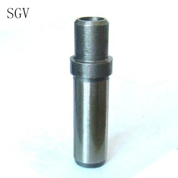 Car Engine Valve Guide for Mazda