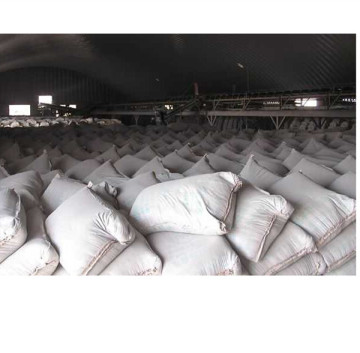 Grey Portland Cement Cem I 42.5 R