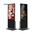 Màn hình quảng cáo Android 49 inch