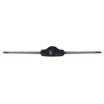 Car Electronic Antenna with AM/FM/windowscreen wireless car antenna