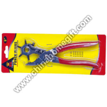 9’ REVOLVING PUNCH PLIER