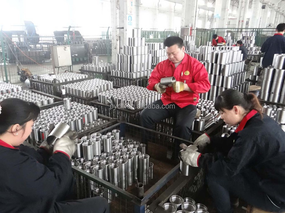 2-7/8 EUE THREAD API 5CT Spec j55 grade Piping Fiting tubing Couplings