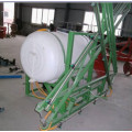 agriculture equipment and tools Sprayer 800L 10m