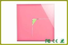 crystal clear residential Home automation Smart Light Switc