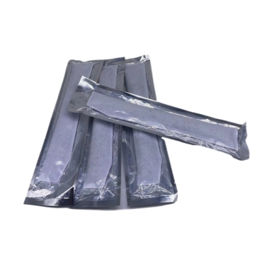 RGFROST High Performance Automotive air conditioning desiccant