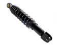 Yamaha Aerox Rear Shock Absorber