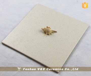 Glazed Flooring Tile, Ceramic Rustic Tile