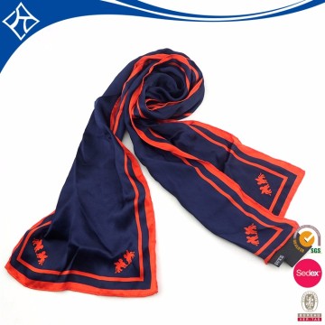 New Design Scarves Wholesale All Kinds Of Custom Printed Scarves Fashion Scarves From India