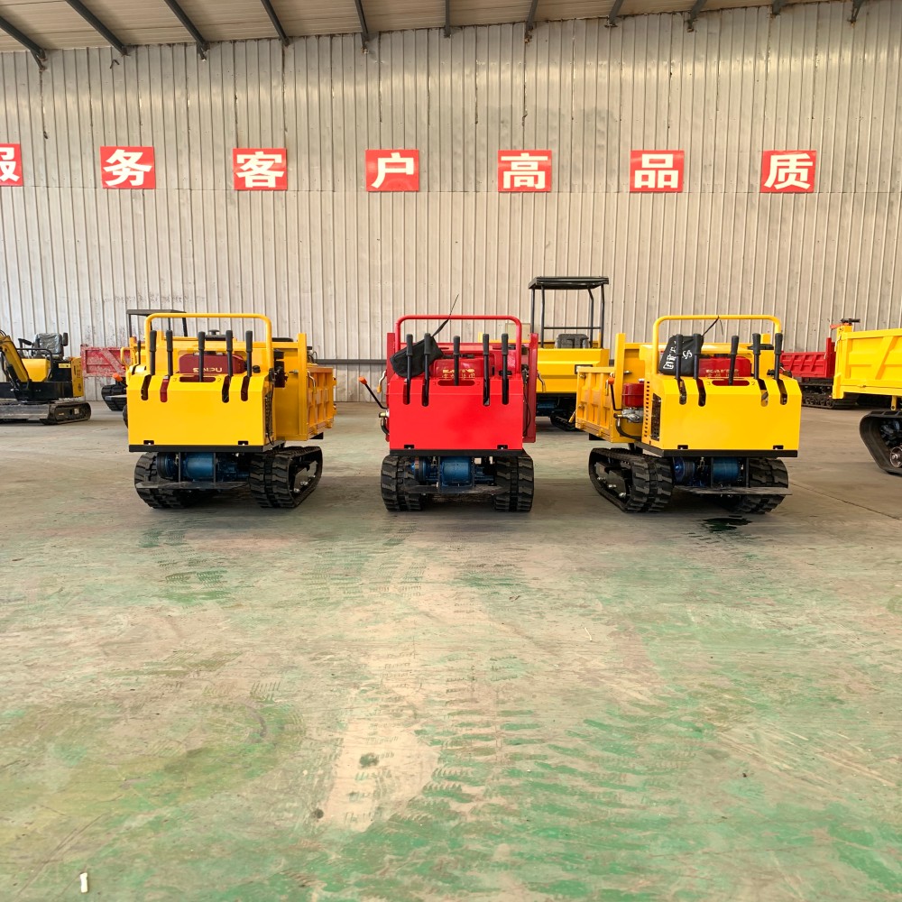 Nome padrão default name