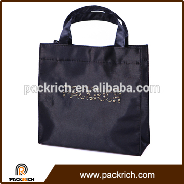 High Quality standard size cheap branded handbags high quality