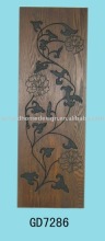 wooden handicraft