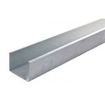 Cage Frame Equipment And Facilities Sales