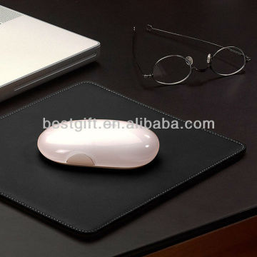 high quality mouse mat, executive computer mouse mat