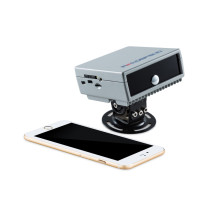 2016 Hot ADAS Device!For all vehicle all driver anti sleep car alarm RDT-300