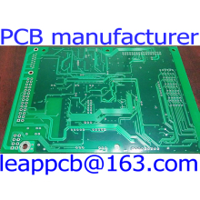 pcb price pc board design easy pcb
