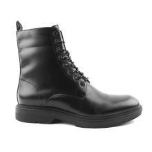 Martin boots fashion men's leather shoes