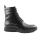 Martin boots fashion men's leather shoes