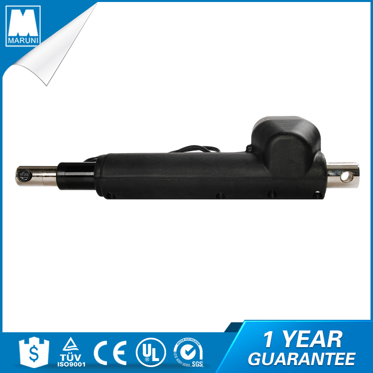 24V 6000N Sofa Motor