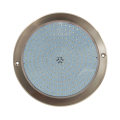 IP68 IP68 Amperposcoping SS316 / 304 LED Pool Lights