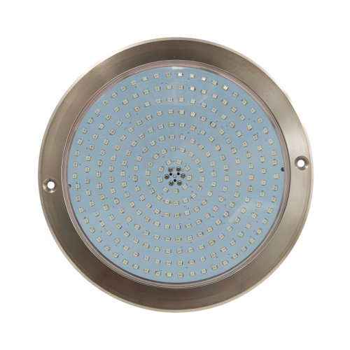 IP68 wasserdichtes SS316 /304 LED -Poolleuchten