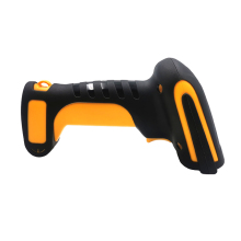 Handheld mini usb bluetooth wireless barcode scanner