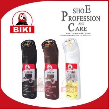 high quality shoe polish