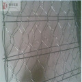 Welded Gabion Box Retaining Walls Stone Gabion Basket