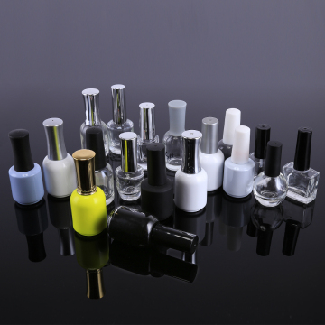 Nail oil bottle customization Nail oil bottle production Nail oil bottle processing