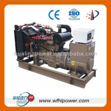 Diesel Engine Spare Parts for deutz engine generator spare parts