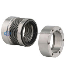 Gddb Welded Metal Bellow Seal