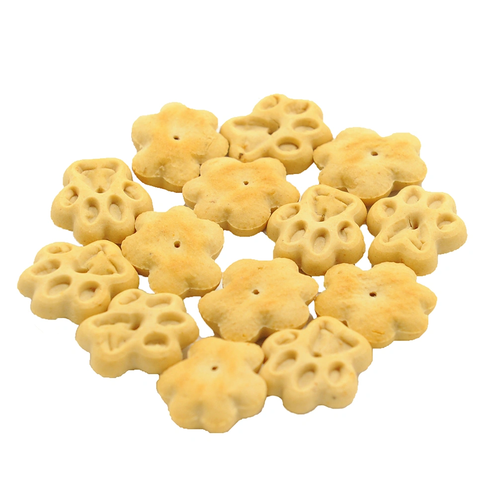 Dog Biscuits Cookies Dog Treats Pet Snacks