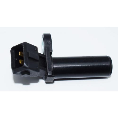 Sensor de cigüeñal 6740816 para Ford