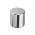 Neodymium magnet 10000 gauss magnet