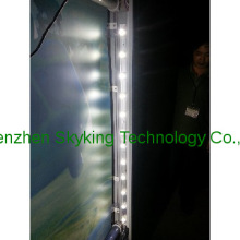 LEDlight for Lightbox