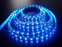 Flexible Led Strips Light 1210 Led RGB Led Light