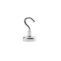 Strainless Steel Neodymium Magnetic Hook Holder