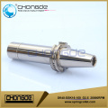 High accuracy SK series collet chuck