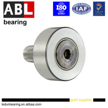 KRVU72/3AS Cam Follower,roller bearing,Cam Yoke Roller,needle bearing