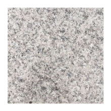 High Quality Cheap Misty Yellow Granite/Yellow Rust Granite Floor Tile