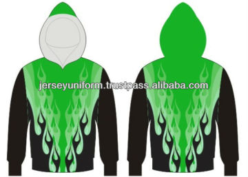 fashion hoody popular sweatshirt brand hoody