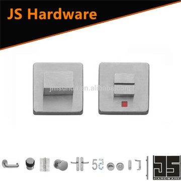 wc knob bathroom knob toilet knob