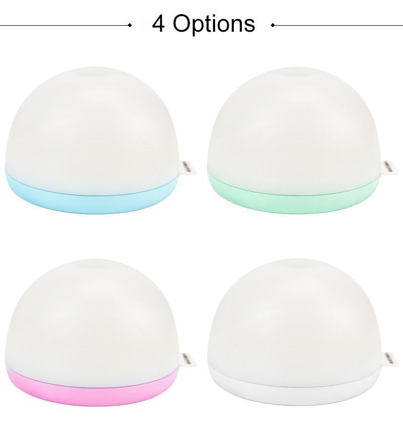 anion night light anion night light