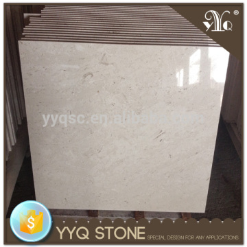 Albania limestone good limestone price limestone tile