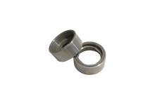 Carbide bushings Tungsten carbide sleeve