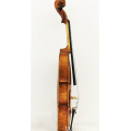 profession high quality 4/4 size violin for concert