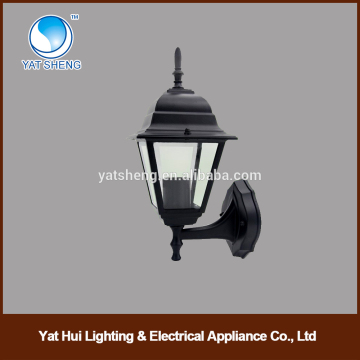 Professional exterior ceiling lights exterior lights for houses