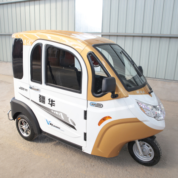 elderly support vehicle nsw