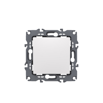 250V 20A Double Pole modern light switches