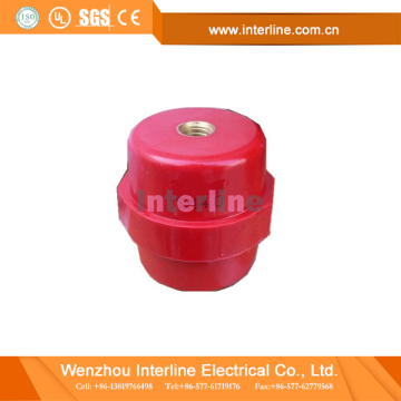 China Supplier High Quality Low Voltage Bus Bar Insulators Sm